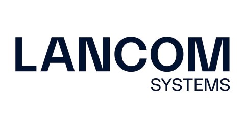 Akcesoria sieciowe LANCOM AirLancer ON-QT90 Akcesoria sieciowe LANCOM AirLancer ON-QT90