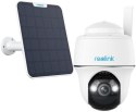 Kamera IP Reolink Go Series G430 + panel