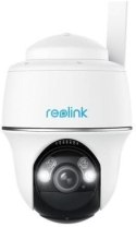 Kamera IP Reolink Go Series G430 + panel