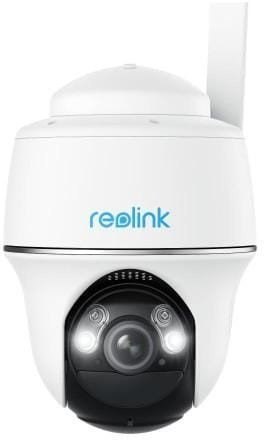 Kamera IP Reolink Go Series G430 + panel Kamera IP Reolink Go Series G430 + panel