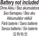 Piła łańcuchowa akumulatorowa Yato YT-828138 18V (bez aku.)