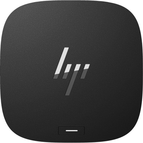 Stacja dokujaca HP Thunderbolt Dock G4 USB-C 120W Stacja dokujaca HP Thunderbolt Dock G4 USB-C 120W