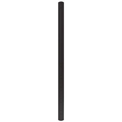 Neomounts FPMA-CP150BLACK akcesorium do montażu monitorów Neomounts FPMA-CP150BLACK akcesorium do montażu monitorów