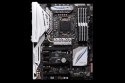 Pamięć RAM DDR4 32GB PC 3200 CL16 G.Skill KIT (2x16GB) 32GTZSW Triden Z