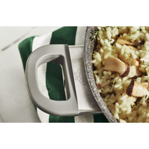 BALLARINI 75002-973-0 patelnia Serving pan Okrągły BALLARINI 75002-973-0 patelnia Serving pan Okrągły