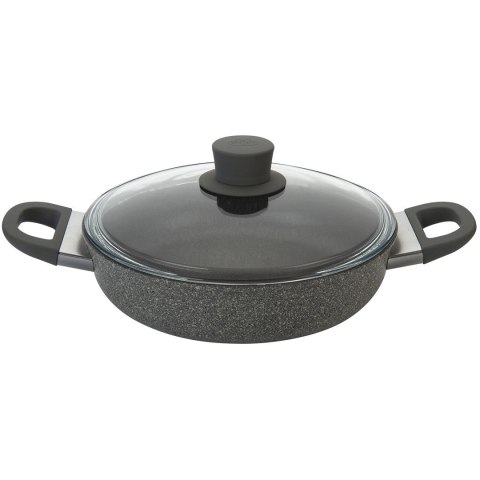 BALLARINI 75002-973-0 patelnia Serving pan Okrągły BALLARINI 75002-973-0 patelnia Serving pan Okrągły