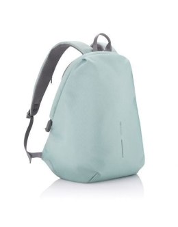 XD DESIGN PLECAK ANTYKRADZIEŻOWY BOBBY SOFT ZIELONY P/N: P705.797