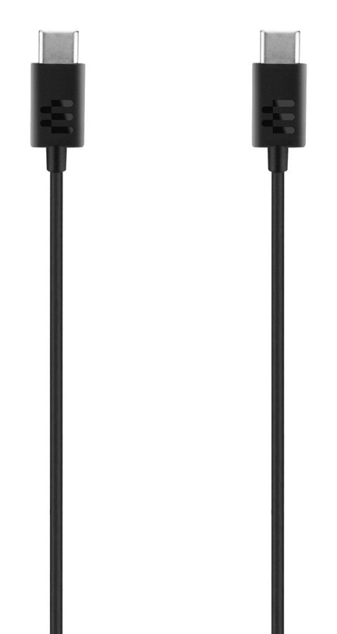 Głośnik Epos EXPAND 40 głośnik Głośnik Epos EXPAND 40 głośnik