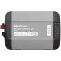Inteligentna profesjonalna ładowarka Monolith do akumulatorów LiFePO4 AGM GEL SLA 50A 12V