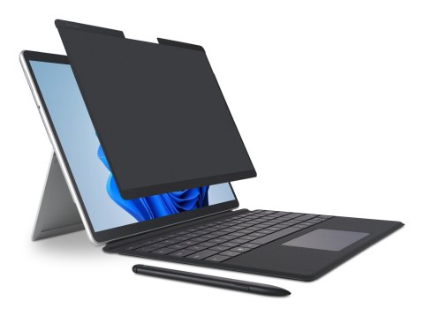 Kensington K51700WW ochraniacz ekranu tabletu Przezroczysta ochrona ekranu Microsoft 1 szt. Kensington K51700WW ochraniacz ekranu tabletu Przezroczysta ochrona ekranu Microsoft 1 szt.
