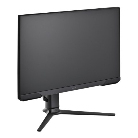 MONITOR SAMSUNG LED 27" LS27FG510EUXEN 180Hz MONITOR SAMSUNG LED 27" LS27FG510EUXEN 180Hz
