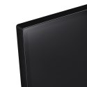 MONITOR SAMSUNG LED 27" LS27FG510EUXEN 180Hz