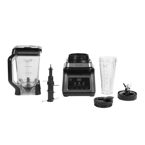NINJA 2w1 blender z Auto-iQ BN750EU NINJA 2w1 blender z Auto-iQ BN750EU