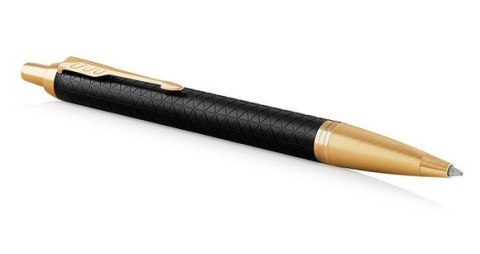 Parker IM Niebieski Przyciskany długopis 1 szt. Parker IM Niebieski Przyciskany długopis 1 szt.