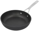 Patelnia nieprzywierająca DEMEYERE ALU INDUSTRY 3 40851-443-0 - 28 CM