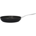 Patelnia nieprzywierająca DEMEYERE ALU INDUSTRY 3 40851-443-0 - 28 CM