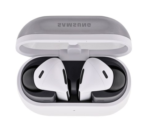 Samsung Galaxy Buds3 FE 420 Grey Samsung Galaxy Buds3 FE 420 Grey