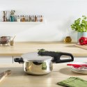 Szybkowar Tefal P2580400 Secure Modny 4 L