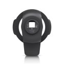 Ubiquiti AI Enhancer Wzmacniacz