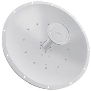Ubiquiti RD-5G30 antena Antena sektorowa 30 dBi Ubiquiti RD-5G30 antena Antena sektorowa 30 dBi