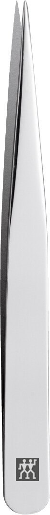 Zestaw podróżny ZWILLING Classic Inox 97646-008-0 - fioletowe etui 7 elementów Zestaw podróżny ZWILLING Classic Inox 97646-008-0 - fioletowe etui 7 elementów