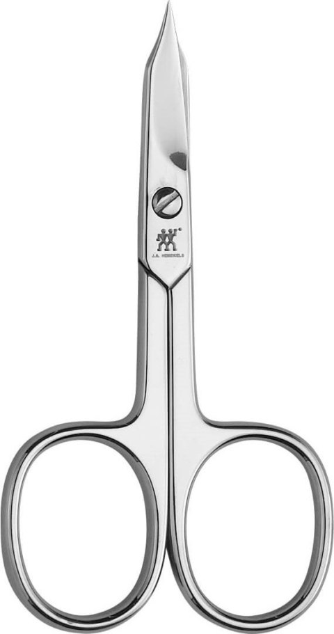 Zestaw podróżny ZWILLING Classic Inox 97646-008-0 - fioletowe etui 7 elementów Zestaw podróżny ZWILLING Classic Inox 97646-008-0 - fioletowe etui 7 elementów