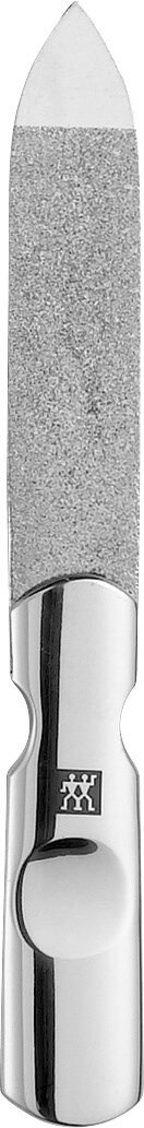 Zestaw podróżny ZWILLING Classic Inox 97646-008-0 - fioletowe etui 7 elementów Zestaw podróżny ZWILLING Classic Inox 97646-008-0 - fioletowe etui 7 elementów