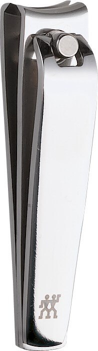 Zestaw podróżny ZWILLING Classic Inox 97646-008-0 - fioletowe etui 7 elementów Zestaw podróżny ZWILLING Classic Inox 97646-008-0 - fioletowe etui 7 elementów
