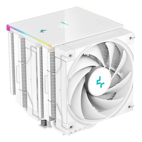 Chłodzenie DeepCool AK620 Chłodzenie DeepCool AK620