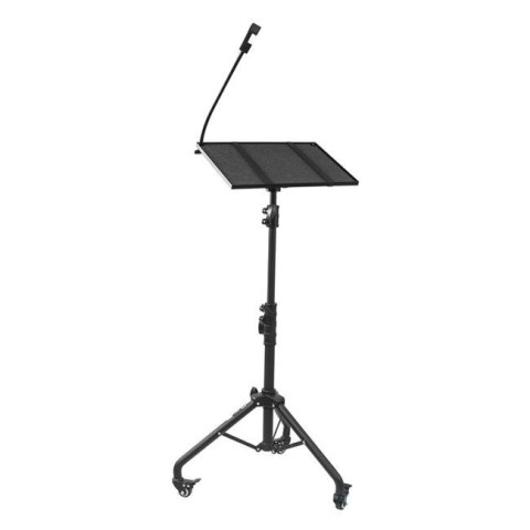 DNA PLS2 statyw pod laptop mikser rzutnik do 10 kg DNA PLS2 statyw pod laptop mikser rzutnik do 10 kg