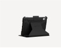 Etui Urban Armor Gear Metropolis Series 21.1 Cm