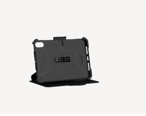 Etui Urban Armor Gear Metropolis Series 21.1 Cm Etui Urban Armor Gear Metropolis Series 21.1 Cm