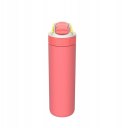 Kambukka butelka termiczna Lagoon Insulated 600 ml