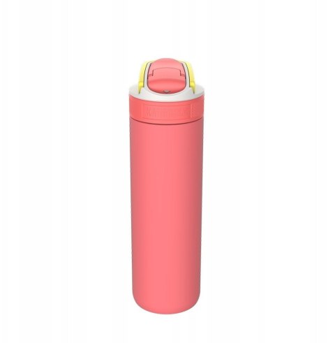 Kambukka butelka termiczna Lagoon Insulated 600 ml Kambukka butelka termiczna Lagoon Insulated 600 ml