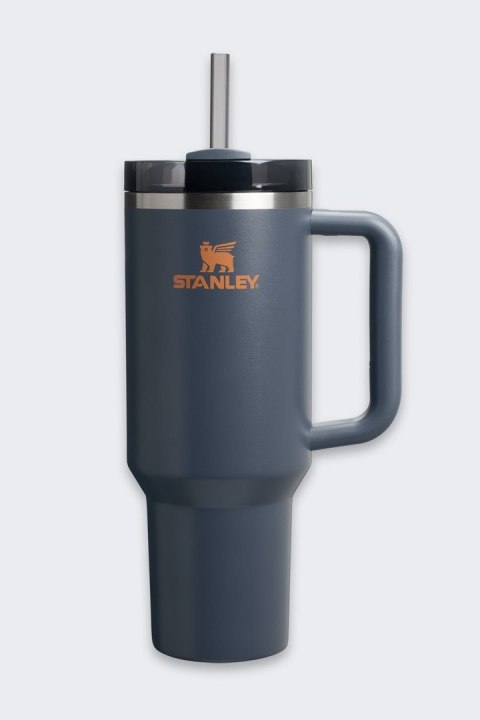 Kubek termiczny Stanley 10-11673-159 Quencher H2.0, Śliwka