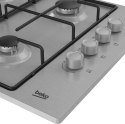 Płyta gazowa BEKO HIBG64120SX