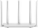 Router IMOU HX21 AX3000 Dual-Band Wi-Fi6