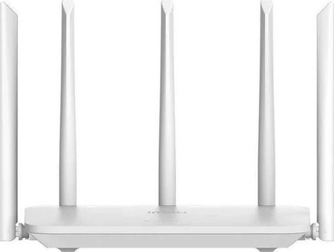 Router IMOU HX21 AX3000 Dual-Band Wi-Fi6 Router IMOU HX21 AX3000 Dual-Band Wi-Fi6