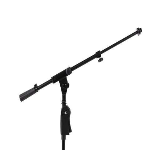 Shure SH-TRIPODSTANDTBMDX - statyw mikrofonowy Shure SH-TRIPODSTANDTBMDX - statyw mikrofonowy