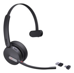 Słuchawki Yealink BH70 Mono Teams USB-C/A
