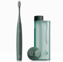 Szczoteczka soniczna Oclean Air 2T (zielony)