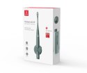Szczoteczka soniczna Oclean Air 2T (zielony)
