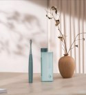 Szczoteczka soniczna Oclean Air 2T (zielony)