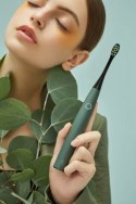 Szczoteczka soniczna Oclean Air 2T (zielony)