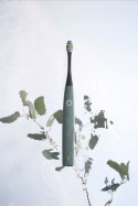 Szczoteczka soniczna Oclean Air 2T (zielony)