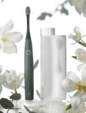 Szczoteczka soniczna Oclean Air 2T (zielony)