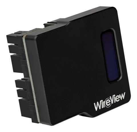 Termiczny Grizzly WireView GPU 2x8Pin PCIe Normalny Termiczny Grizzly WireView GPU 2x8Pin PCIe Normalny