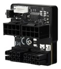 Termiczny Grizzly WireView GPU 2x8Pin PCIe Normalny