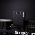 Termiczny Grizzly WireView GPU 2x8Pin PCIe Normalny