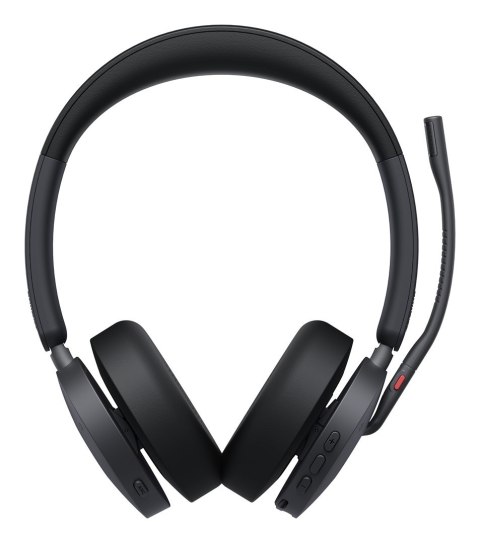 Yealink BH74 - Headset - on-ear Yealink BH74 - Headset - on-ear